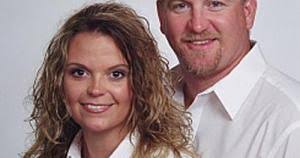 Dane Foy and Dean Becker