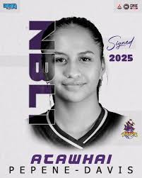 Introducing our U12 Red Boys! Ready for their first game tomorrow of SQJBC!