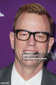 69 Christopher Lawrence Costume Designer Stock Photos, High-Res Pictures,  and Images