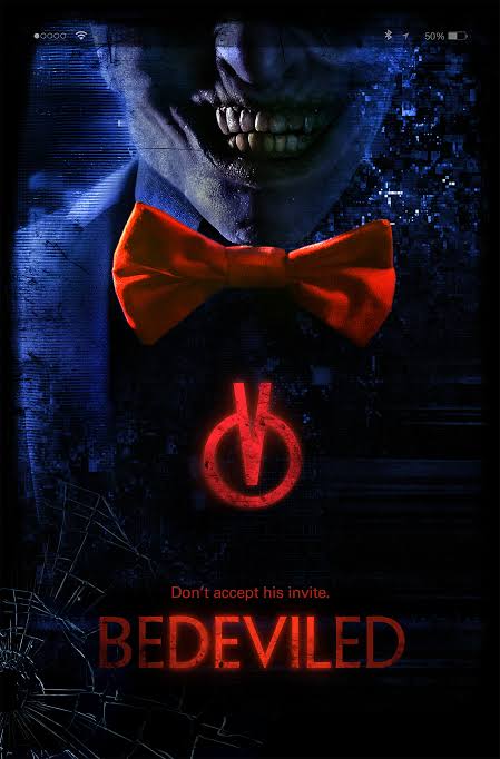 Bedeviled (2016) - IMDb