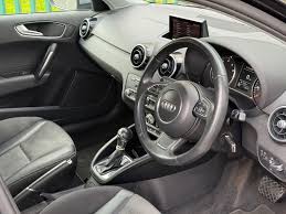 Image result for Florett Silver 2017 A1