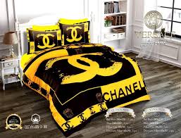 Quenn Cift Kisilik Nevresim Takimi Olcu 200x220 Kapida Odeme Nakit Yada Kart Seffaf Kargo Imkani Kargo Bi In 2020 King Bed Sheets King Size Bed Sheets King Size Bed
