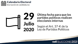 1,439 likes · 18 talking about this. Elecciones2021 Tribunal Supremo Electoral De El Salvador Facebook