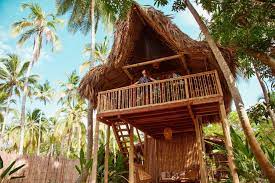We did not find results for: Gitana Del Mar Boutique Beach Resort Buritaca Updated 2021 Prices