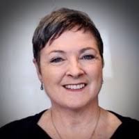 50+ "Casey Franklin" profiles