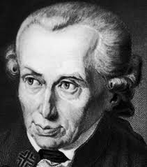 La curiosidad vence al miedo más fácilmente que el valor." James Stephens  📷 de la red