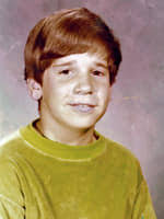 Edna C. Steven's and one of her first schools. My great-grandmother was Edna's  cousin and they were very close friends too.