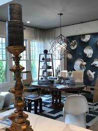 Check spelling or type a new query. Pinewood Forest Idea Home Archives Confettistyle