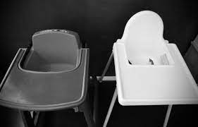 Chaise haute prima pappa zero3. Comment Choisir La Meilleure Chaise Haute Conseils D Une Ergotherapeute