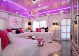 Luxury beautiful bedrooms for girls. Teenage Girl Mansion Modern Girl Room Novocom Top
