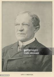 18 Levi Parsons Morton Stock Photos, High-Res Pictures, and Images