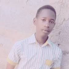 Real dan bash😎😎😎 (@Bashirs96238859)