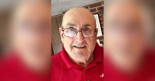 Obituary for Leonard Bach