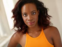 Jaja's African Hair Braiding