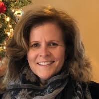 20+ "Judith Renaud" profiles