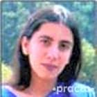 Best Dentists Near Me in Jarod, Vadodara