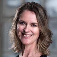 30+ "Lizzie Marsh" profiles