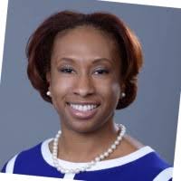 Wendell Mackey Email & Phone Number