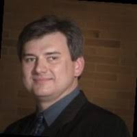 70+ "Kasprzyk" profiles