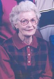 Barbara Crawford Family History & Historical Records