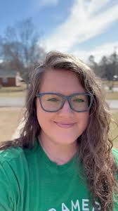 Madison Wiley Lynchburg