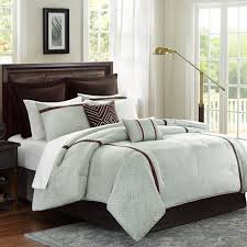 Maybe you would like to learn more about one of these? Shop Bedding Bath Home Decor Furniture Pets Youth And More Hotel Bedding Sets Comforter Sets Blue Comforter Sets