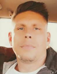 Nathan M. Belcher Obituary