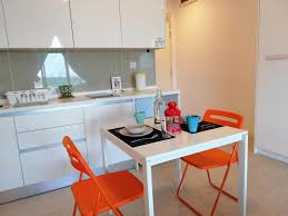 Swimmimg pool, parking, security service, balcony / terrasse, long term, close to shops, close to the beach, close to schools, close to **the grand @ kelana damansara suite for rent**. The Grand Kelana Jaya Prices Photos Reviews Address Malaysia