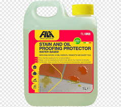 بلاط السيراميك تنظيف الأرضيات ختم الحيوانات الحجر Png