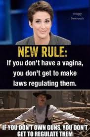 Therefore, you have the power to change anything about yourself or your life that you want to change. Come And Get Em I Dare Ya