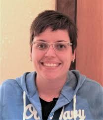 Sara Anne Mudge Obituary November 6, 2019