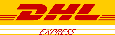 Check the fixed canvas option on the image options dialog, then set canvas size to desired width and height (in inches or cm) and resolution to 300dpi (this is default resolution for printing). Dhl Logos Download