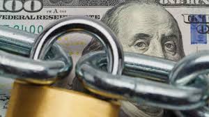 Dear forum reader, to actively participate in our forum discussions or to start your own threads, in addition to your game account you need a forum account. Should The Smart Money Be On Smart Beta Financial Times