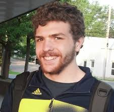 The legend of Travis Wooley