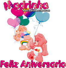 Voce Recebeu Uma Mensagem Especial Clique E Amplie 6776 Muitas vezes nao encontramos a mensagem certa para aquela hora e para aquela pessoa, entao pesquisei algumas mensagens para postar no facebook daquela pessoa especial para voce. mensagem especial clique e amplie 6776