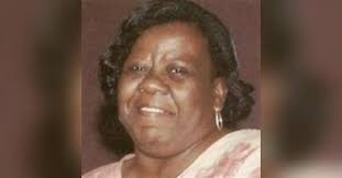 Ms Patricia Ann Grimes Obituary