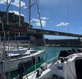 ⚓ Pronti a prendere il largo… con stile!, Gli adesivi personalizzati degli  sponsor sono ufficialmente a bordo: design pulito, colori che spiccano e  massima resistenza anche nelle condizioni più ...