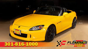 Image result for Yellow 2004 Impala