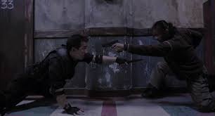 Maybe you would like to learn more about one of these? The Raid Redemption Wallpapers Movie Hq The Raid Redemption Pictures 4k Wallpapers 2019