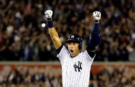 As of 2021, derek jeter's net worth is $185 million. Derek Jeter Net Worth 2021 Salary House Cars Wiki