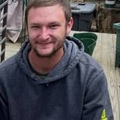 Nicks Family Obituaries