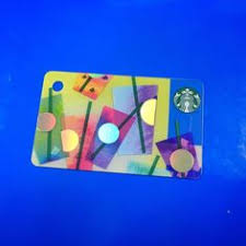 Starbucks malaysia 15th anniversary card. Rayden Chuah Raydenchuah Profile Pinterest