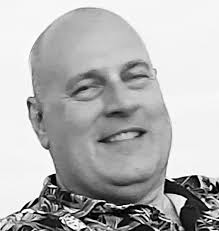 What keeps you up at night?'