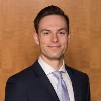 Alex Moss Email & Phone Number