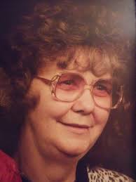 Cravens-Shires Funeral Home