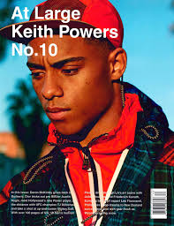 Soul Artist Management