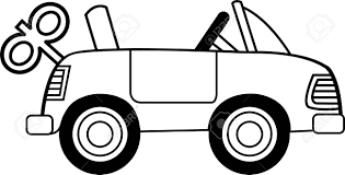 toy clipart black and white images clipart black and white cartoon toys toys