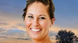 Courtney L. Morrow Obituary (1988