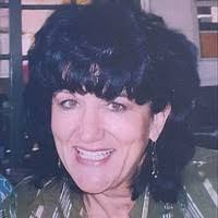 Obituaries for January 2023