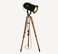 Triac In 2021 Floor Lamp Stage Lighting Lamp